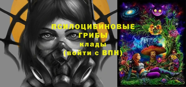 2c-b Нефтегорск