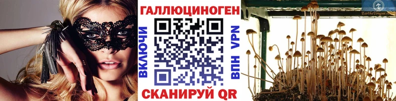 цены наркотик ссылка на мегу зеркало Псилоцибиновые грибы Cubensis Покачи
